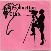 production club