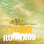 I-Town Remixes
