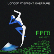 London Midnight Overture