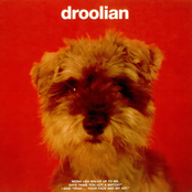 Droolian