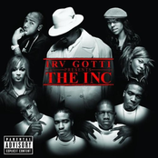 Irv Gotti Presents The Inc