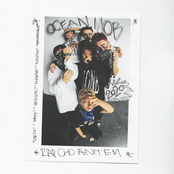 RAP CHO ANH EM (feat. Willistic, Wavy, xolitxo, Gill & Obito) - Single