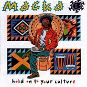 Macka B: Hold On To Your Culture