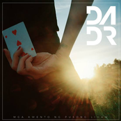 Mga Kwento ng Pusong Ligaw