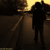 Somerville Revisited