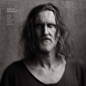 For the Beauty Kept Inside