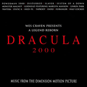 Dracula 2000