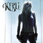 Kerli: EP