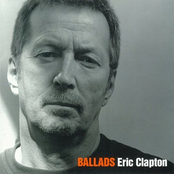 Badge (live) by Eric Clapton