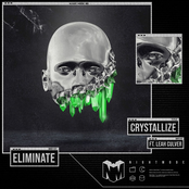 Eliminate: Crystallize