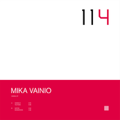 Vandals by Mika Vainio