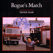 Never Fear