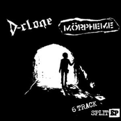 D-Clone Split 7"