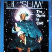 The Game is Cold