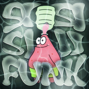 Si si siii Funk