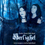 Herlighet