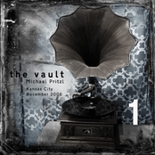 The Vault 1: Live in Kansas City, December 2006
