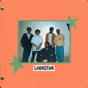 Club Mungo: LODESTAR