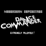 Let the lovin' begin