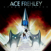 What Every Girl Wants by Ace Frehley