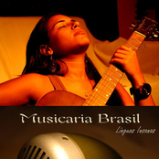 Musicaria Brasil