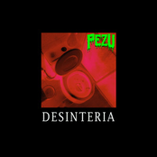 Desinteria