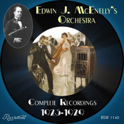 Complete Recordings 1925-1929