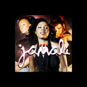 Secrets by Jamali