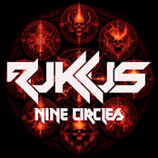 Rukkus: Nine Circles