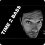 TIME 2 BASS