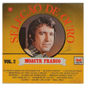 Selecao De Ouro Vol.2