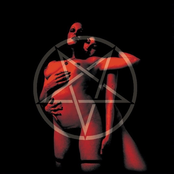 Occult Anal Rape Of Slave Whores