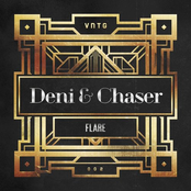Flare