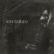 Zmet (2012 Remastered Version)