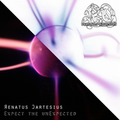 Expect the unexpected