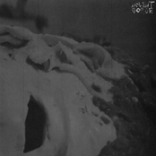 Sete Star Sept / Violent Gorge