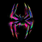 Annihilate (spider-man: Across The Spider-verse) (metro Boomin & Swae Lee, Lil Wayne, Offset) by Metro Boomin