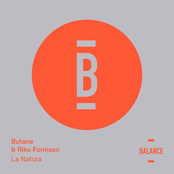 La Natura