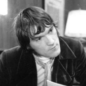 brian auger