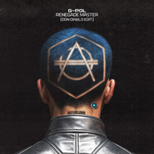 Renegade Master (Don Diablo Edit)