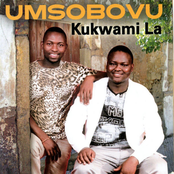 Umsobovu