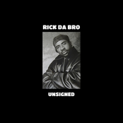 Unsigned