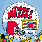 Wizzz Psychorama Francais 1966-71