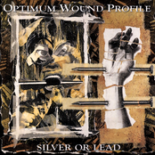 Sidewinder by Optimum Wound Profile