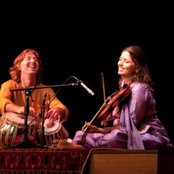 ty burhoe, sabir khan and krishna das