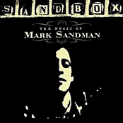 Sandbox (disc 1)