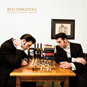 All is Well in Heaven in Hell