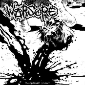 Decomposed by Warsore