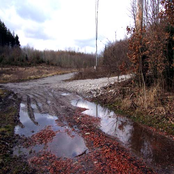 new.tRacks - last updated jan/19/2009