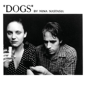 Nina Nastasia: Dogs